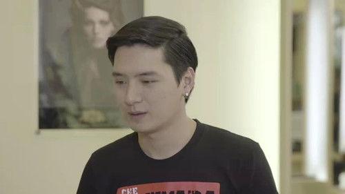 SOTUS Season 1 Episode 9 - Episode 9