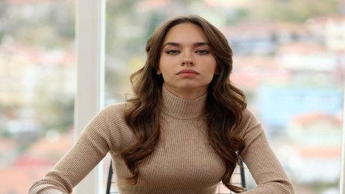 Come What May Season 1 Episode 26 - Episode 26