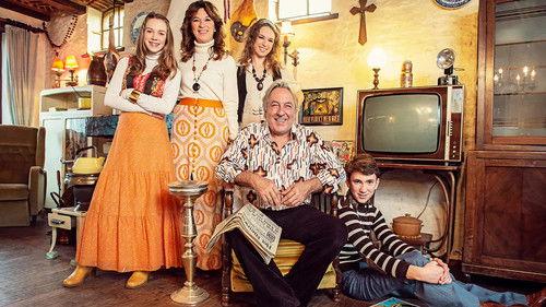 Background image for Eddy Planckaert (1970)