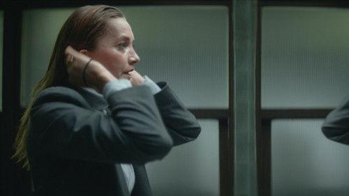 Detective Forst Season 1 Episode 5 - Episode 5