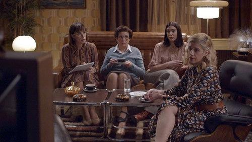 Remember When Season 2 Episode 23 - Episode 23