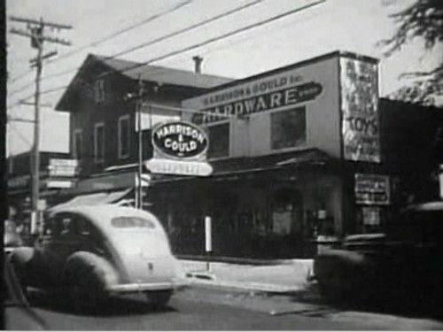 Modern Marvels Season 8 Episode 20 - Hardware Stores