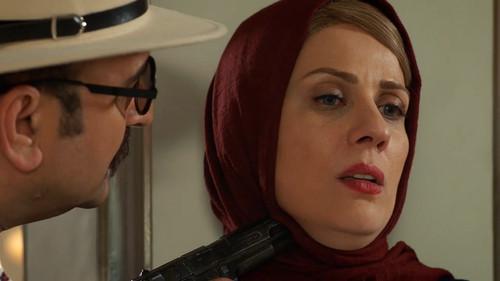 Made In Iran Season 2 Episode 14 - Episode 14