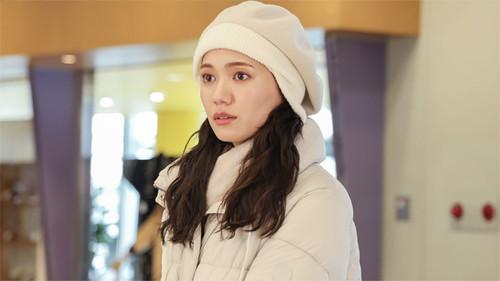 Eye Love You Season 1 Episode 6 - Episode 6