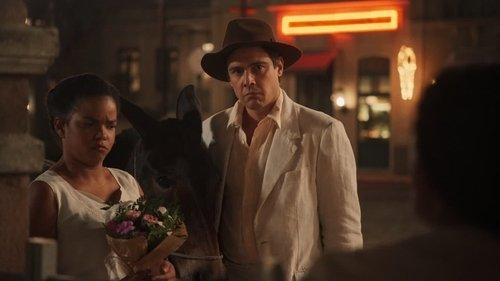 Êta Mundo Melhor! Season 1 Episode 20 - Episode 20