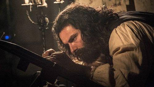 undefined Season 1 Episode 6 - Episode 6