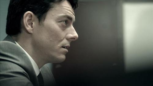 19-2 Season 1 Episode 10 - Episode 10