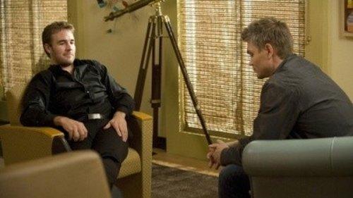 undefined Season 6 Episode 12 - You Have to Be Joking (Autopsy of the Devil's Brain)