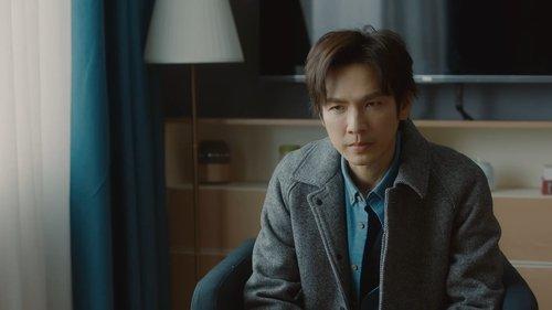 Because of Love Season 1 Episode 14 - Episode 14