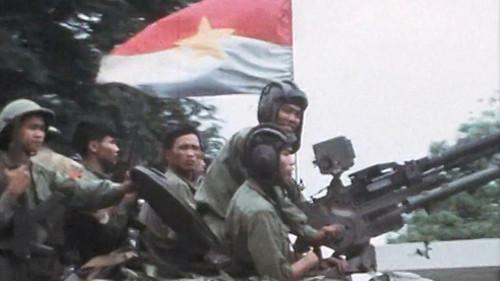 Mystères d'archives Season 2 Episode 10 - Episode 10