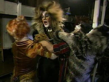 Saturday Night Live Season 24 Episode 11 - James Van Der Beek/Everlast