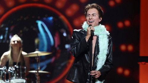 Tu cara me suena Season 11 Episode 3 - Episode 3