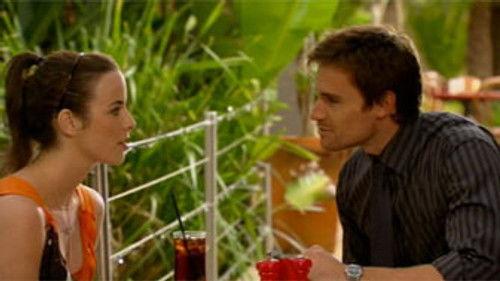 Neighbours Season 28 Episode 16 - Episode 6326