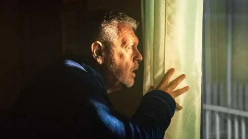 UFO Witness Season 2 Episode 5 - Grey Alien-Human Hybridization