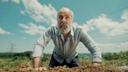 Background image for Episode 6