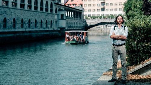 Food Markets: In the Belly of the City Season 5 Episode 1 - Ljubljana - Central Market