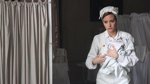 X Company Season 1 Episode 5 - Walk with the Devil