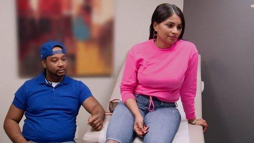 90 Day Fiancé: What Now? Season 4 Episode 6 - The Future Is Now