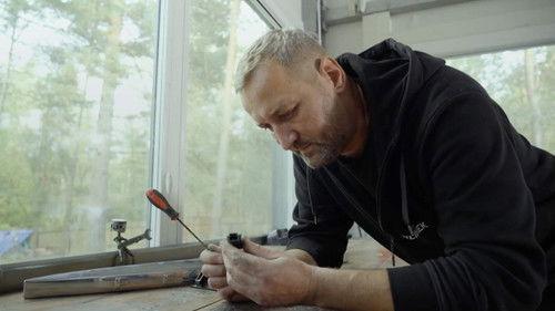 Naprawy nie do naprawy Season 2 Episode 7 - Episode 7