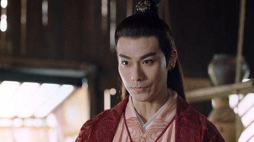 Eternal Love of Dream Season 1 Episode 10 - Episode 10