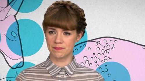 Girl Code Season 2 Episode 2 - Vaginas, Texting, Apologizing