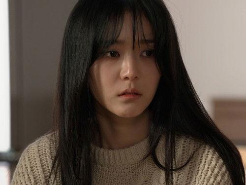 The Third Marriage Season 1 Episode 12 - Episode 12