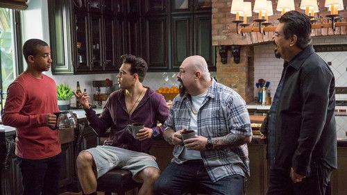 Lopez Season 2 Episode 3 - Coco for Lopez