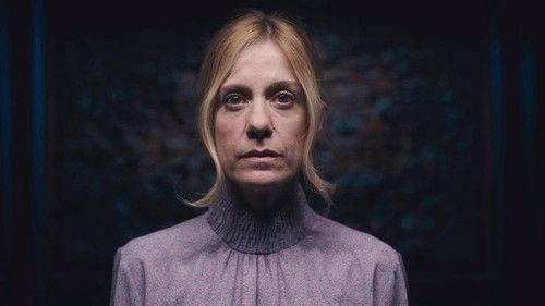 Scandal: Story of an Obsession Season 1 Episode 8 - Episode 8