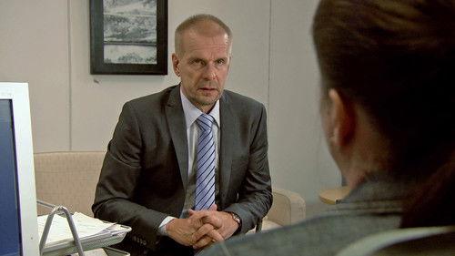 Kotikatu Season 17 Episode 19 - Episode 19