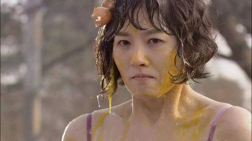 City Hall Season 1 Episode 6 - Episode 6