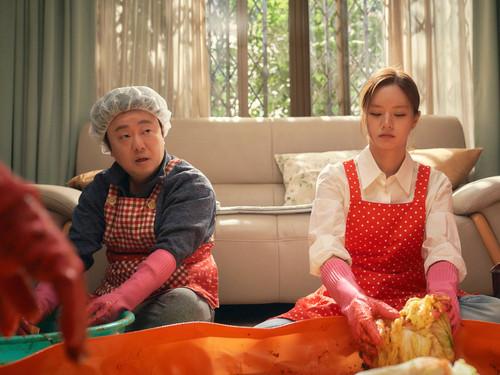 May I Help You? Season 1 Episode 15 - Episode 15