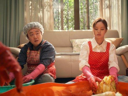 May I Help You? Season 1 Episode 15 - Episode 15