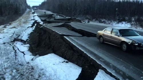 Homestead Rescue Season 5 Episode 5 - Quake on the Forty