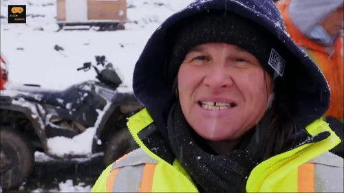 Background image for Episode 16