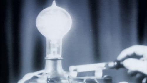 The UnBelievable with Dan Aykroyd Season 2 Episode 6 - Bizarre Innovations