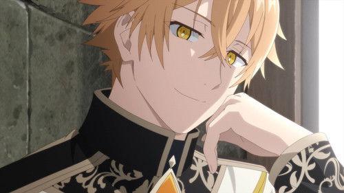 Doctor Elise: The Royal Lady with the Lamp Season 1 Episode 7 - Reminiscence