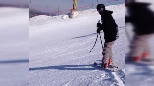 Neighborhood Wars Season 3 Episode 14 - Sparks Fly on the Fourth of July