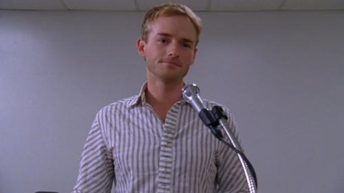 Malcolm in the Middle Season 7 Episode 15 - A.A.