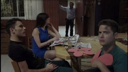 Zaguri Empire Season 1 Episode 8 - Episode 8