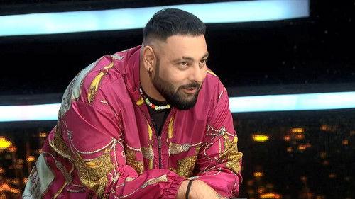 India's Got Talent Season 10 Episode 1 - Vijayi Vishwa Hunar