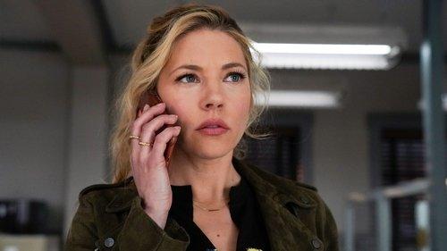 Big Sky Season 2 Episode 10 - Happy Thoughts