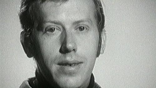 Background image for Episode 2