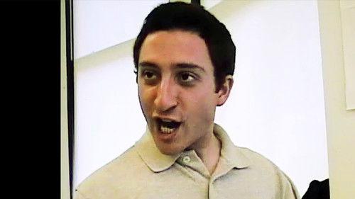 Hardly Working Season 1 Episode 1 - Ace Ventura