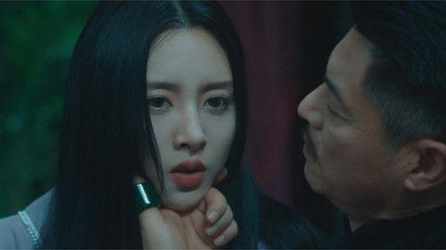 Blind Woman Season 1 Episode 5 - Episode 5