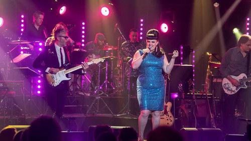 Belle et Bum Season 17 Episode 10 - Episode 10