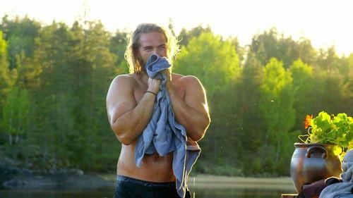 Farmen Kjendis Season 5 Episode 4 - Episode 4