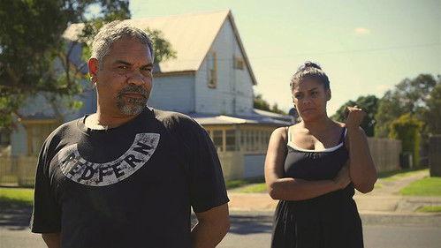 The Gods of Wheat Street Season 1 Episode 1 - The Obligation