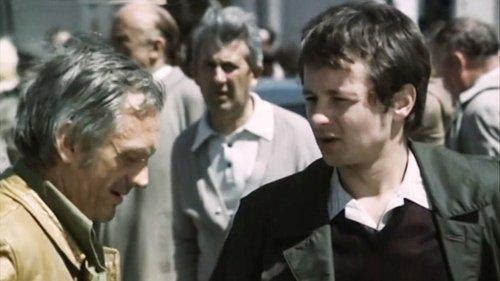 Far from the highway Season 1 Episode 4 - Episode 4