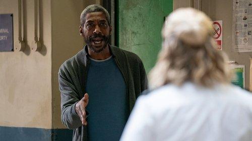 Screw Season 2 Episode 3 - Episode 3