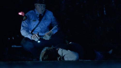 The Killer Truth Season 1 Episode 2 - Deadly Drive